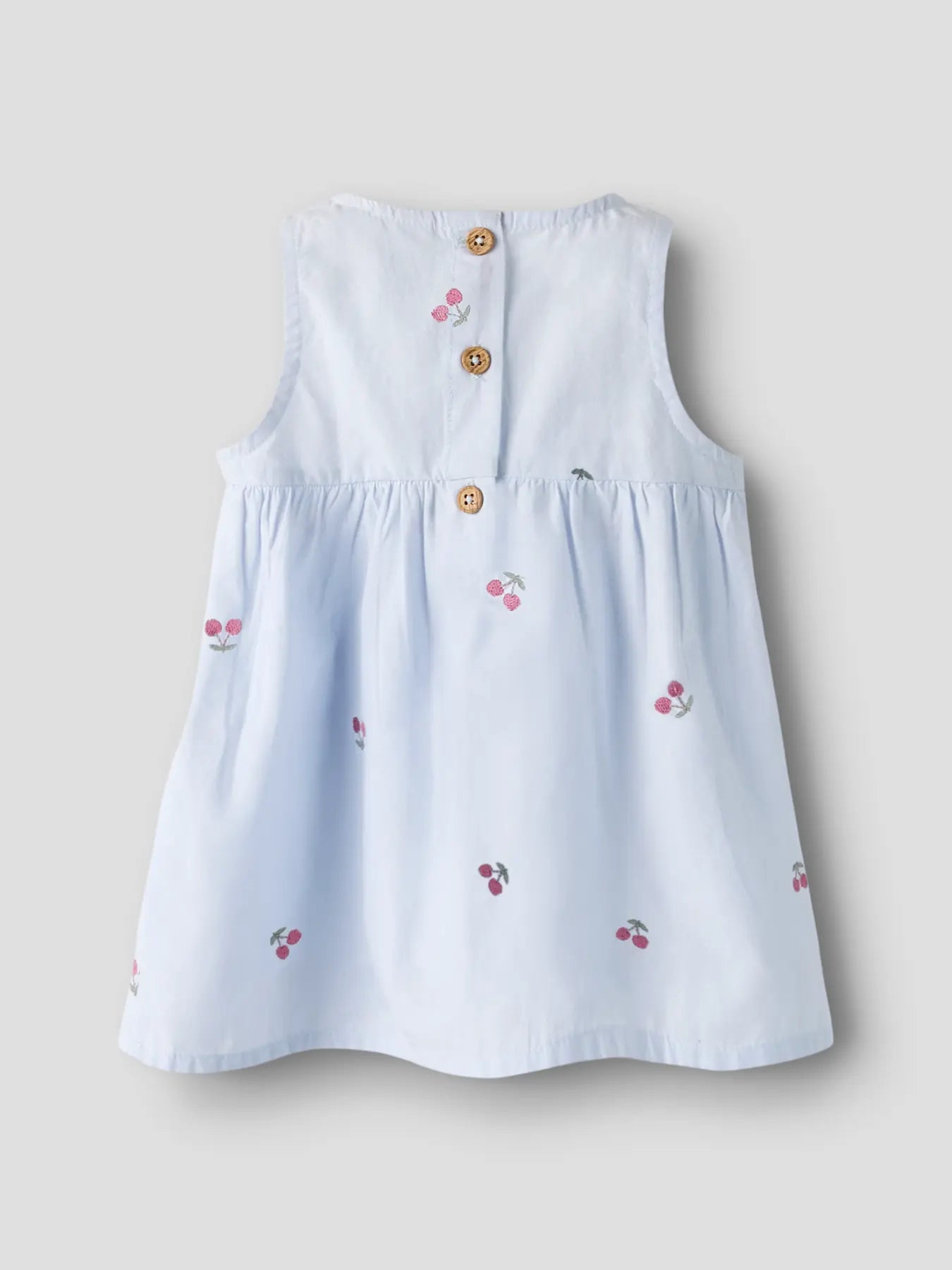 NAME IT NBFFERILLA- spencer-mekko