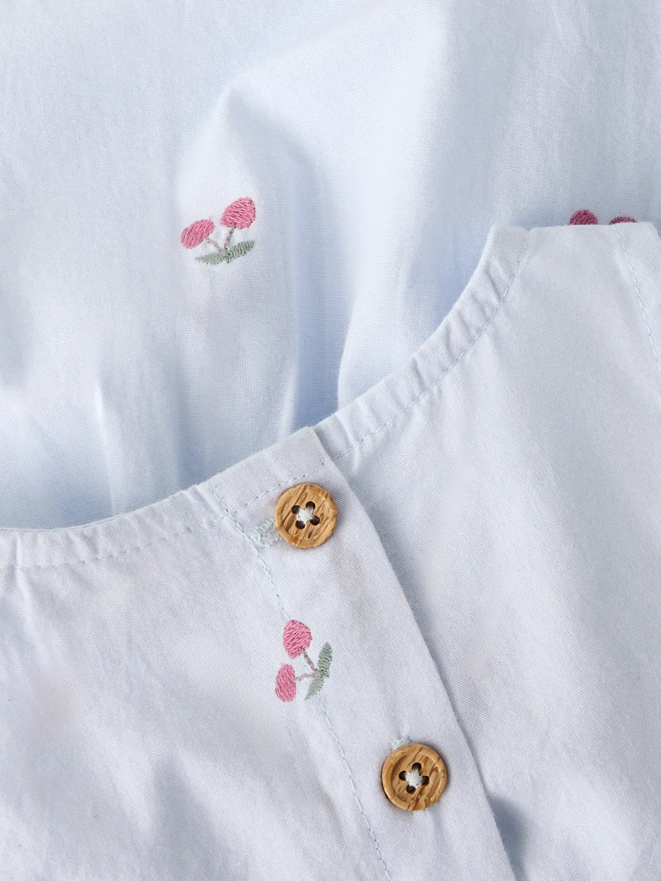 NAME IT NBFFERILLA- spencer-mekko