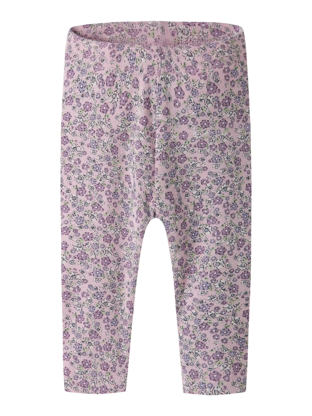 Name It Tuline leggingsit.rose