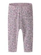 Name It Tuline leggingsit.rose