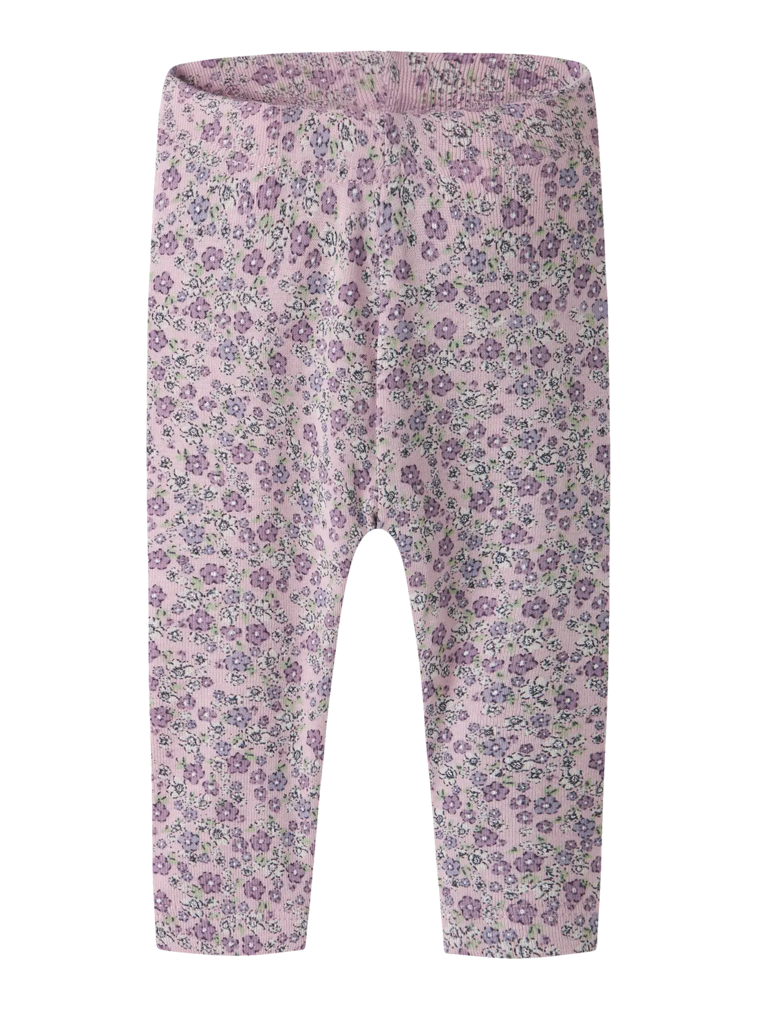 Name It Tuline leggingsit.rose