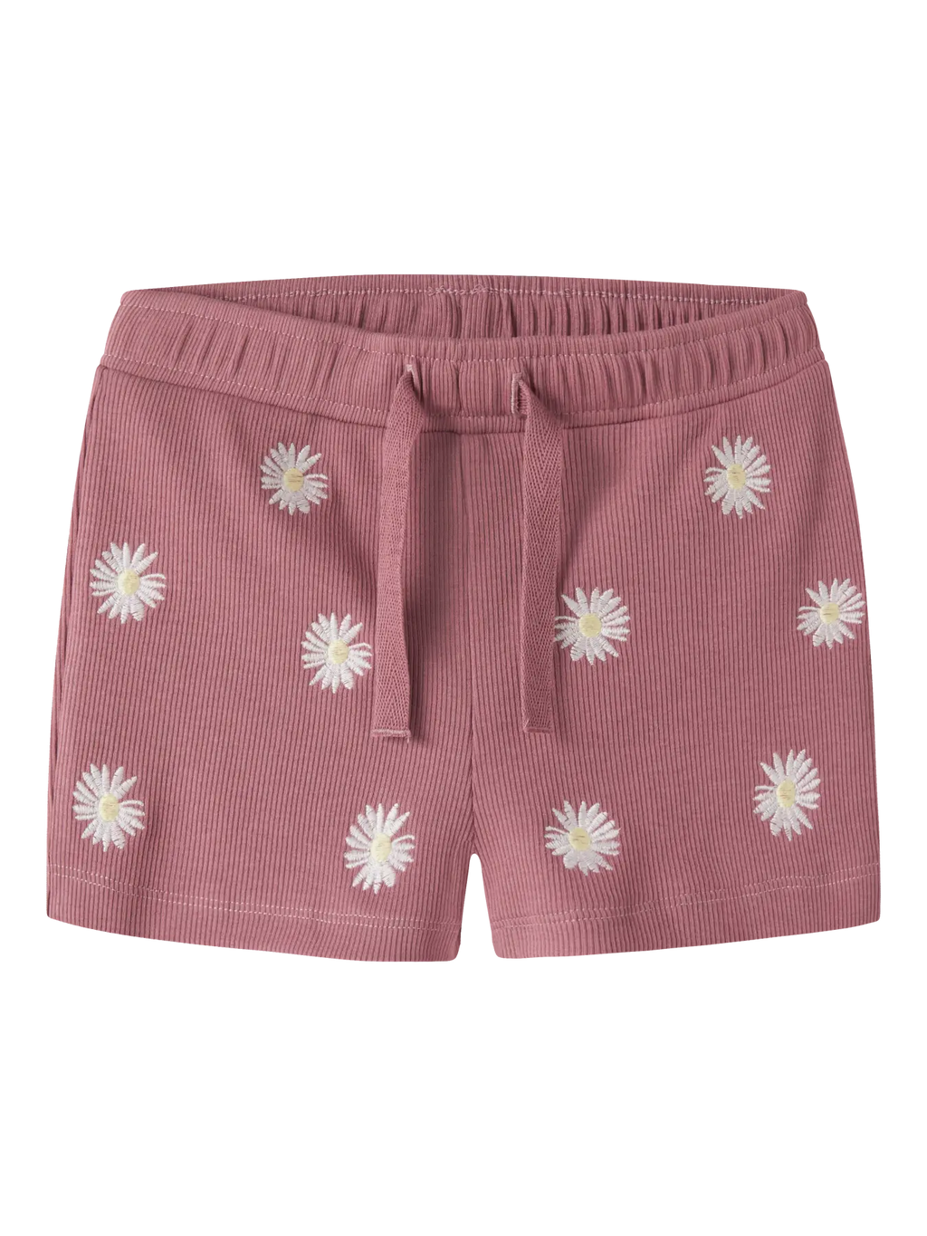 Name It – flower,ribbishortsit