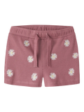 Name It – flower,ribbishortsit