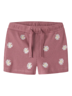 Name It – flower,ribbishortsit