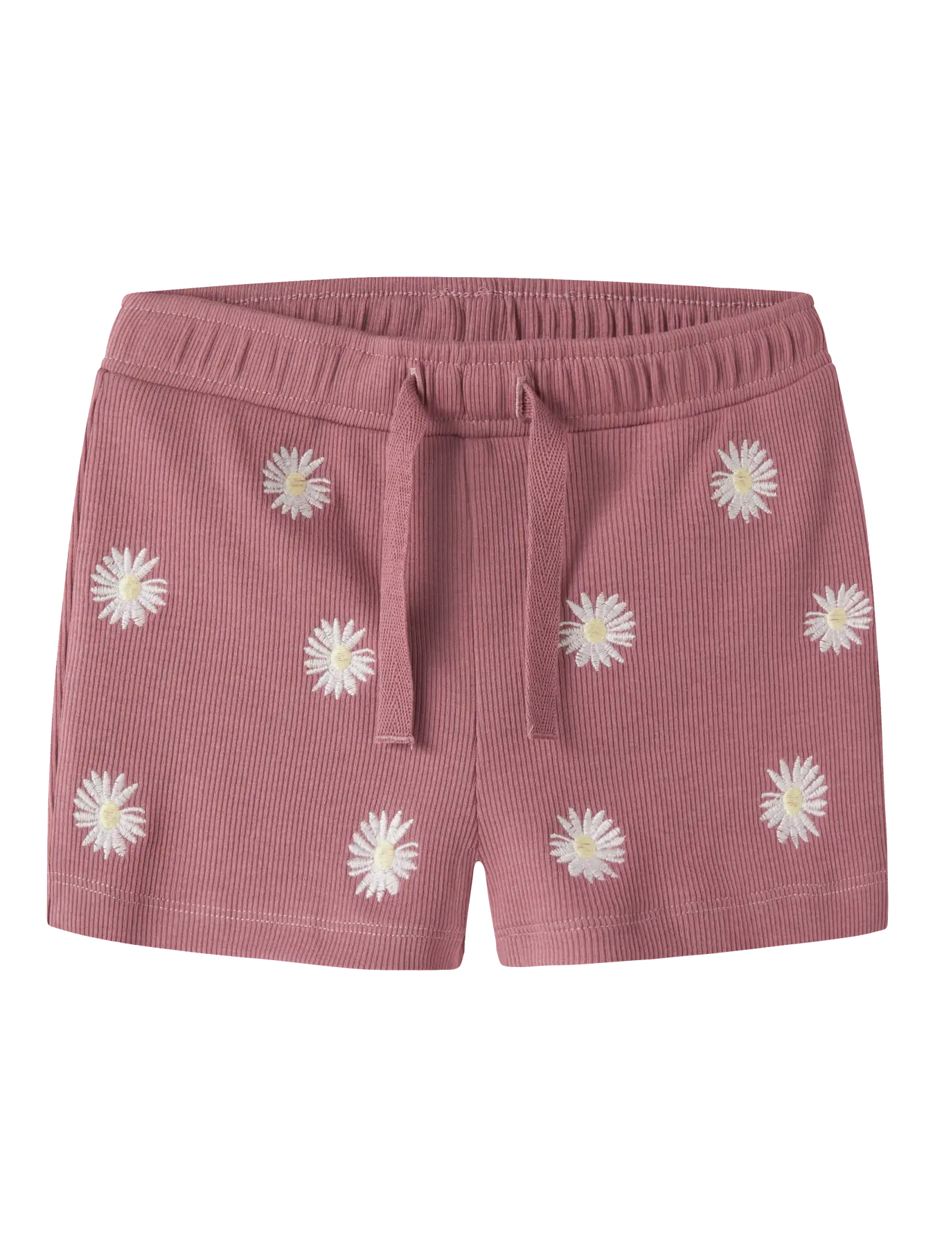 Name It – flower,ribbishortsit