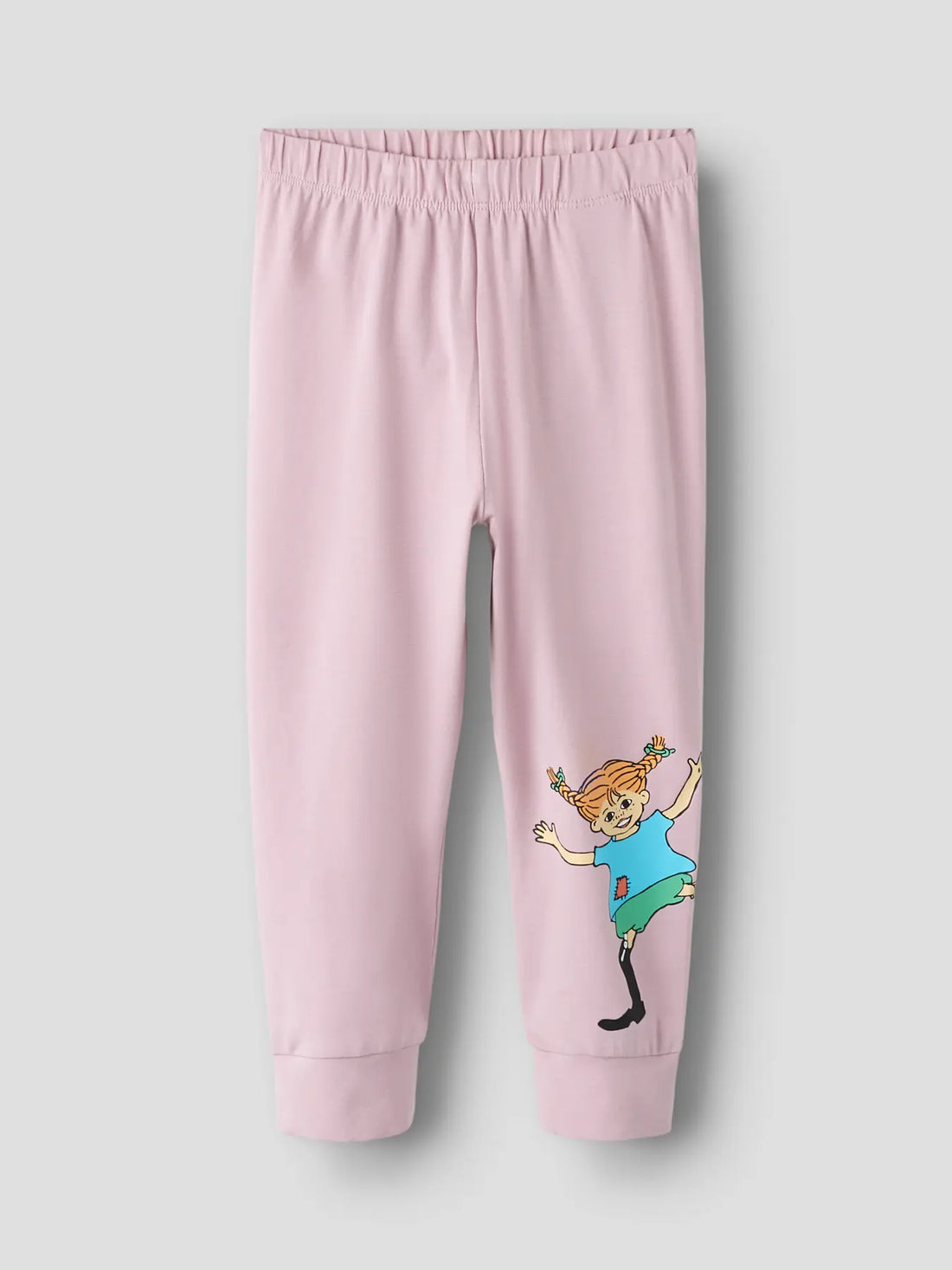 Name It –  Peppi yöpuku - Keepsake Lilac