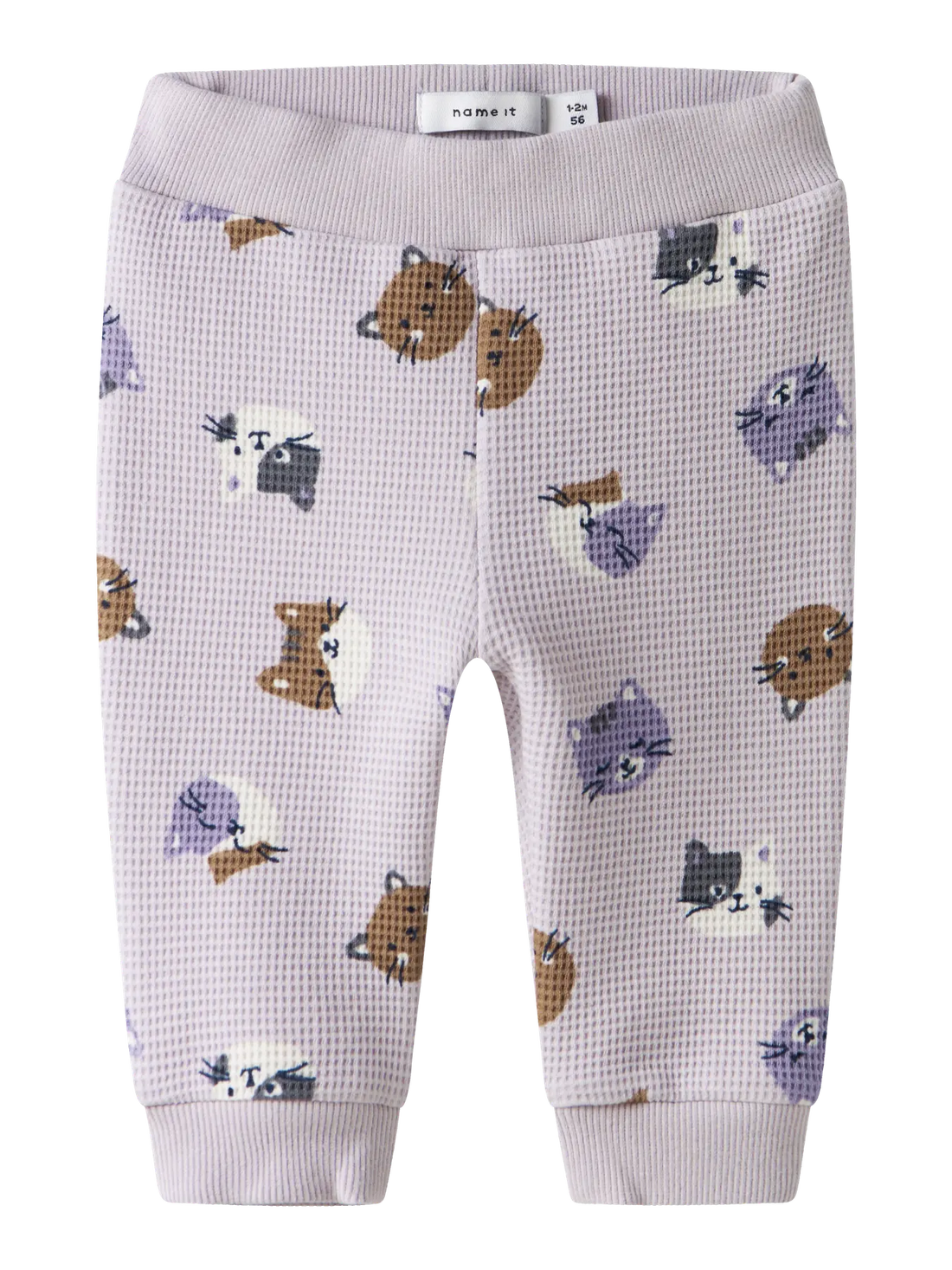 Name It - Tammie housut