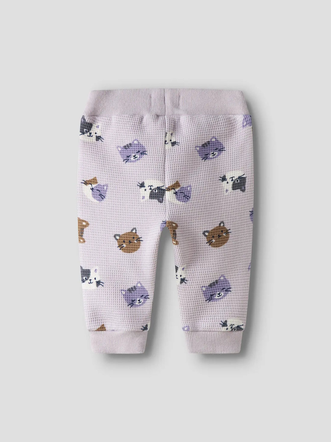 Name It - Tammie housut