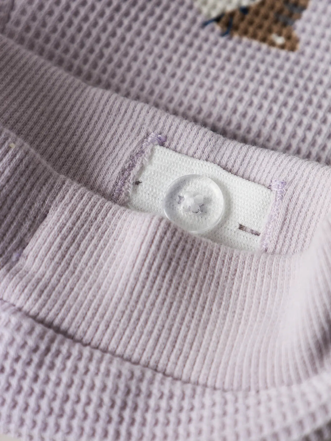 Name It - Tammie housut