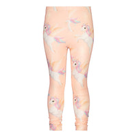 Metsola - PASTEL PONY -LEGGINGSIT | SPARKLE