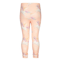 Metsola - PASTEL PONY -LEGGINGSIT | SPARKLE