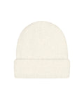 Nakoa- Pippa Beanie, Snow