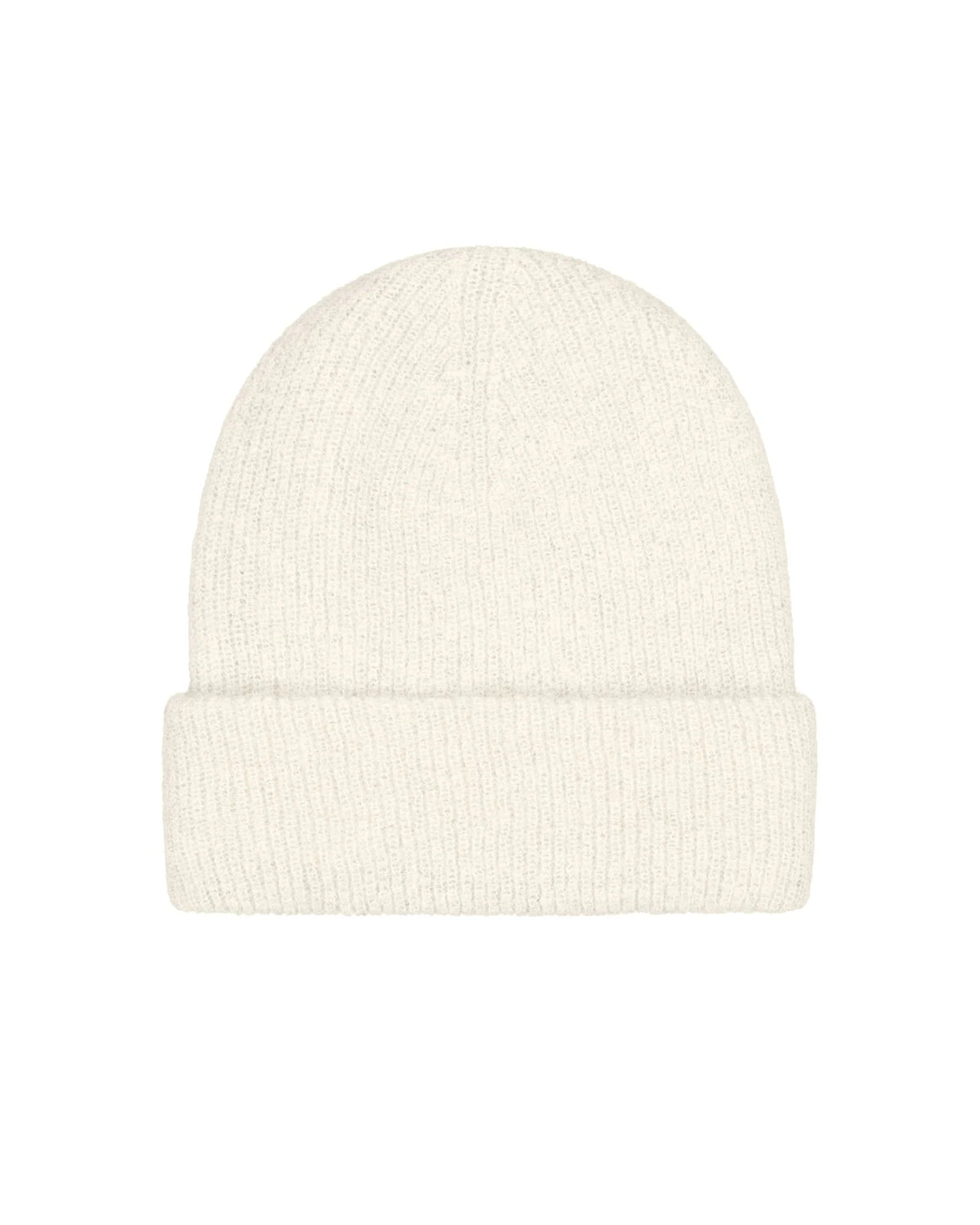 Nakoa- Pippa Beanie, Snow
