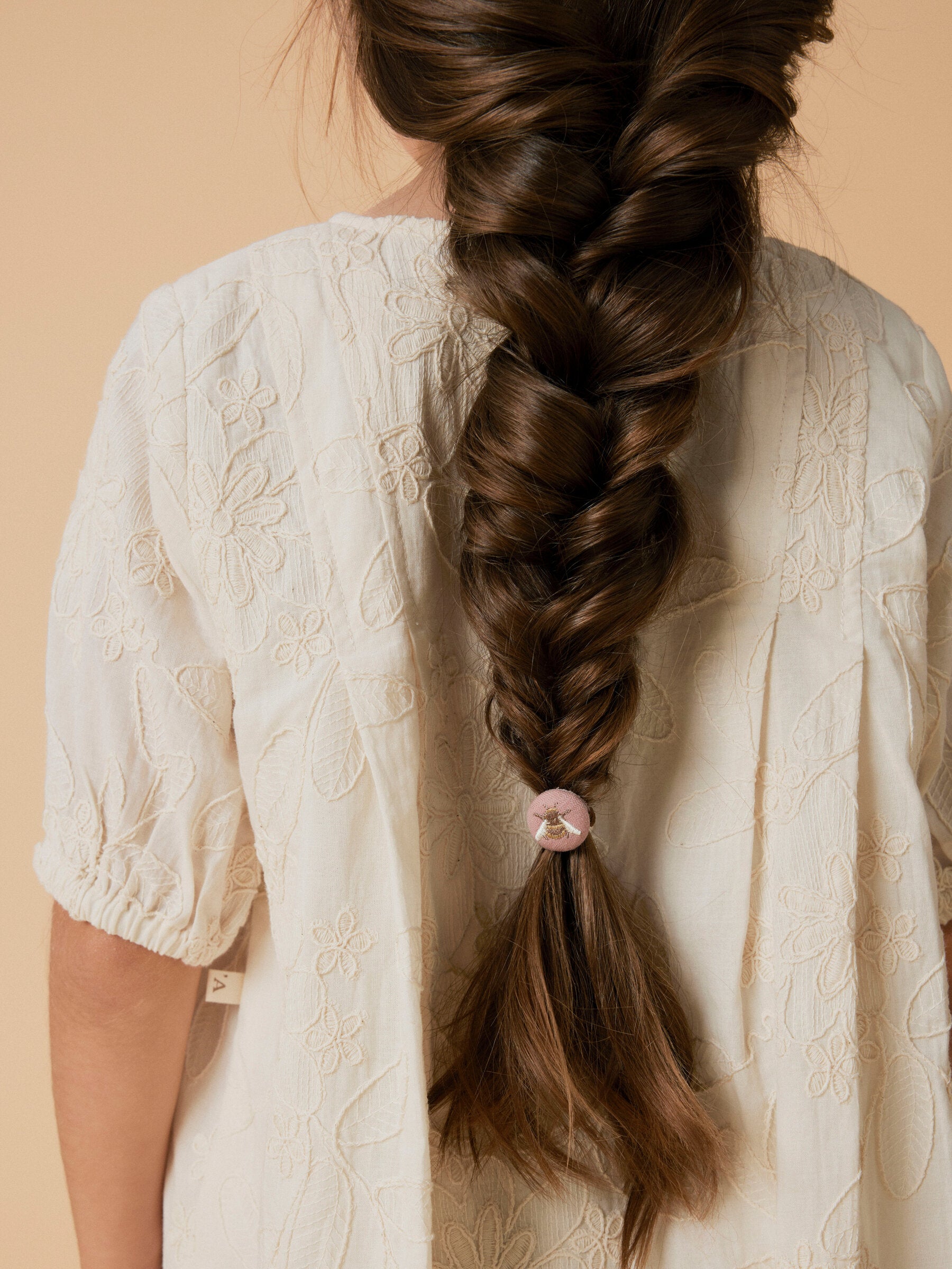 Lil`Atelier - Lilja 2 pack - Lilja