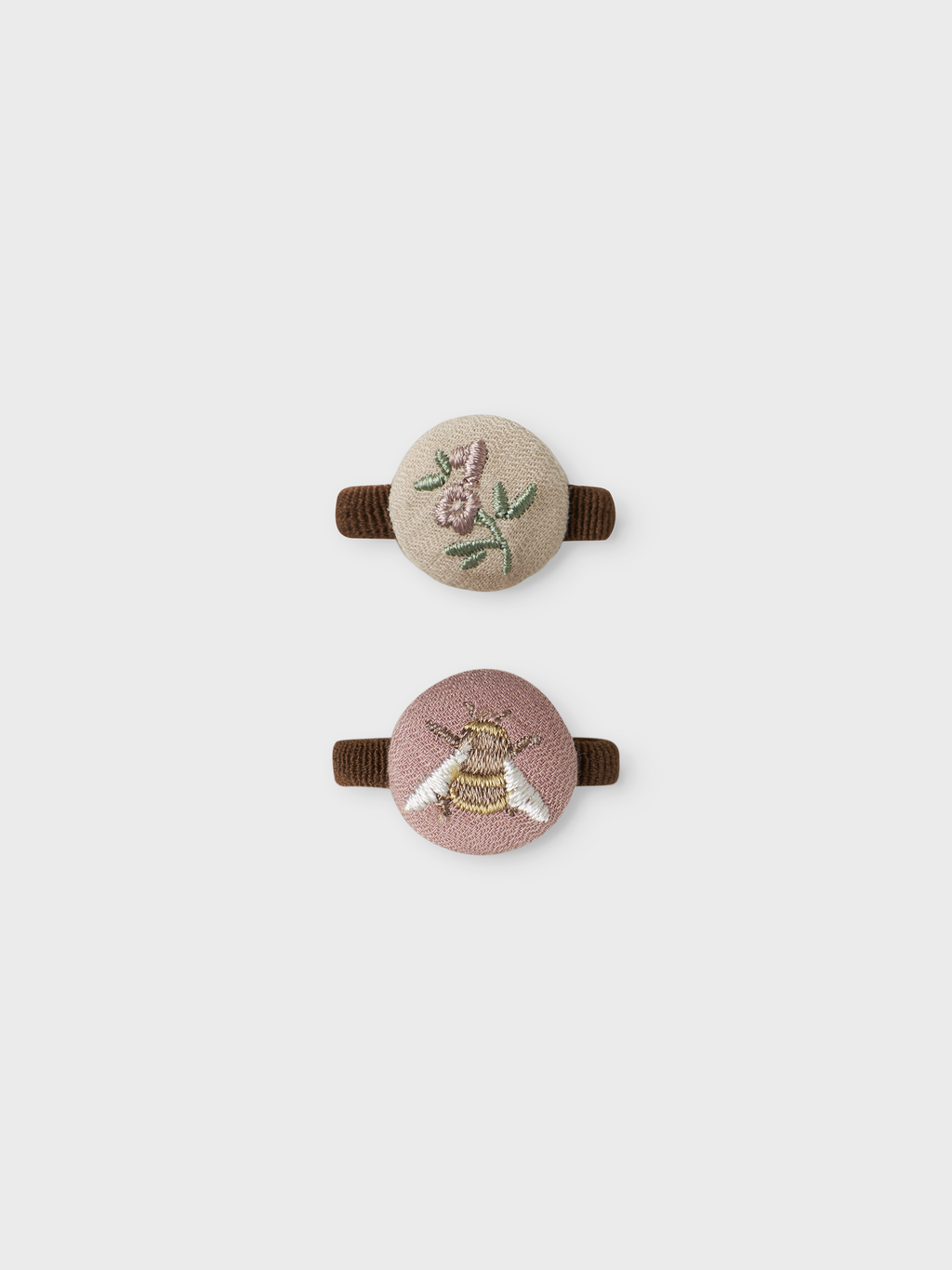 Lil`Atelier - Lilja 2 pack - Lilja
