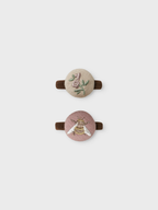 Lil`Atelier - Lilja 2 pack - Lilja
