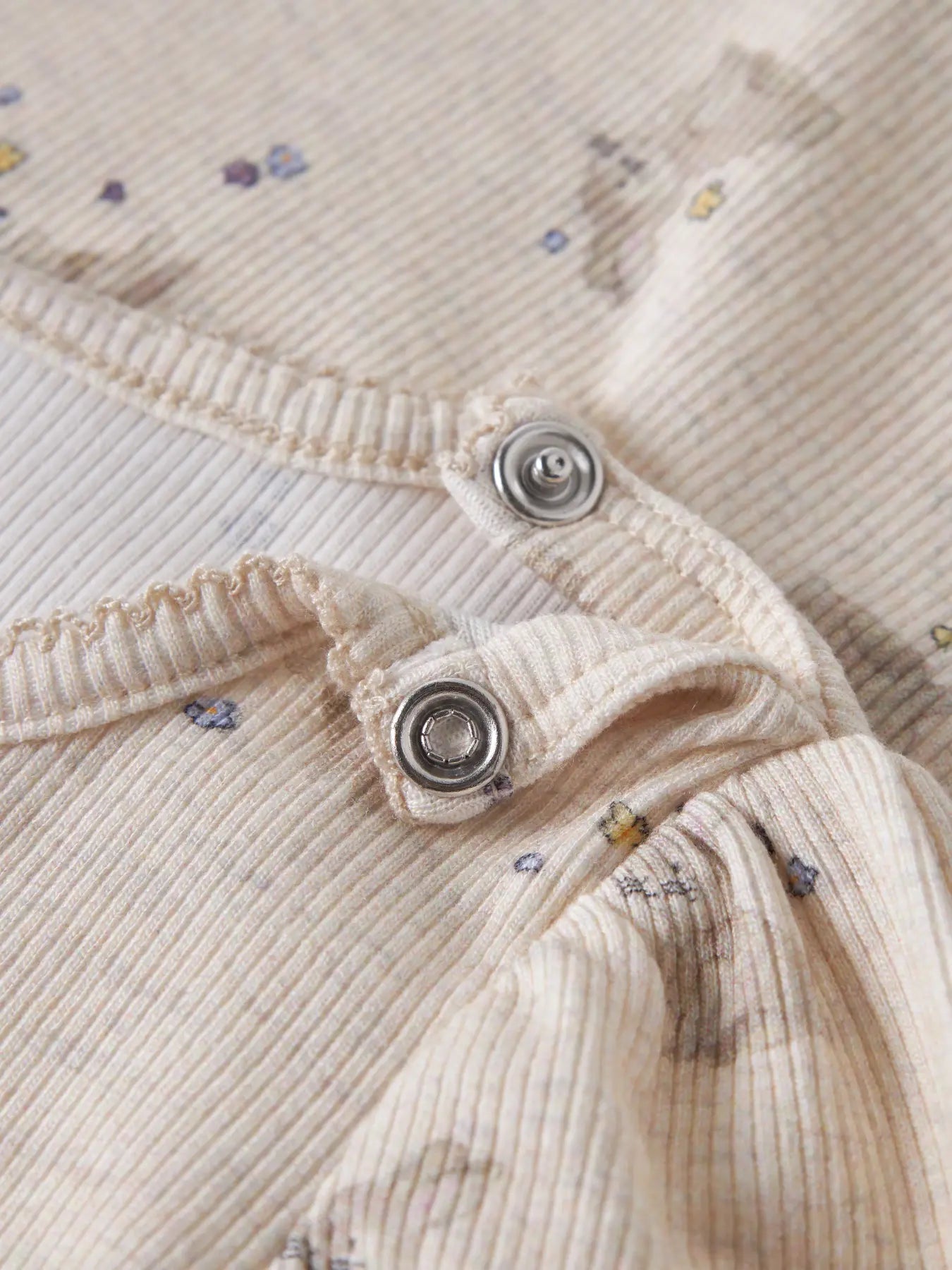 Name It Baby-potkupuku bunny