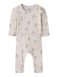 Name It Baby-potkupuku bunny