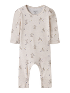 Name It Baby-potkupuku bunny
