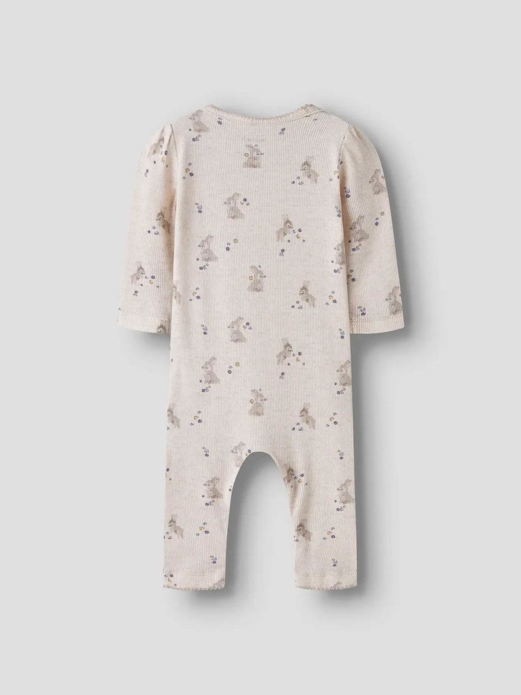 Name It Baby-potkupuku bunny