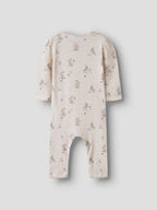 Name It Baby-potkupuku bunny