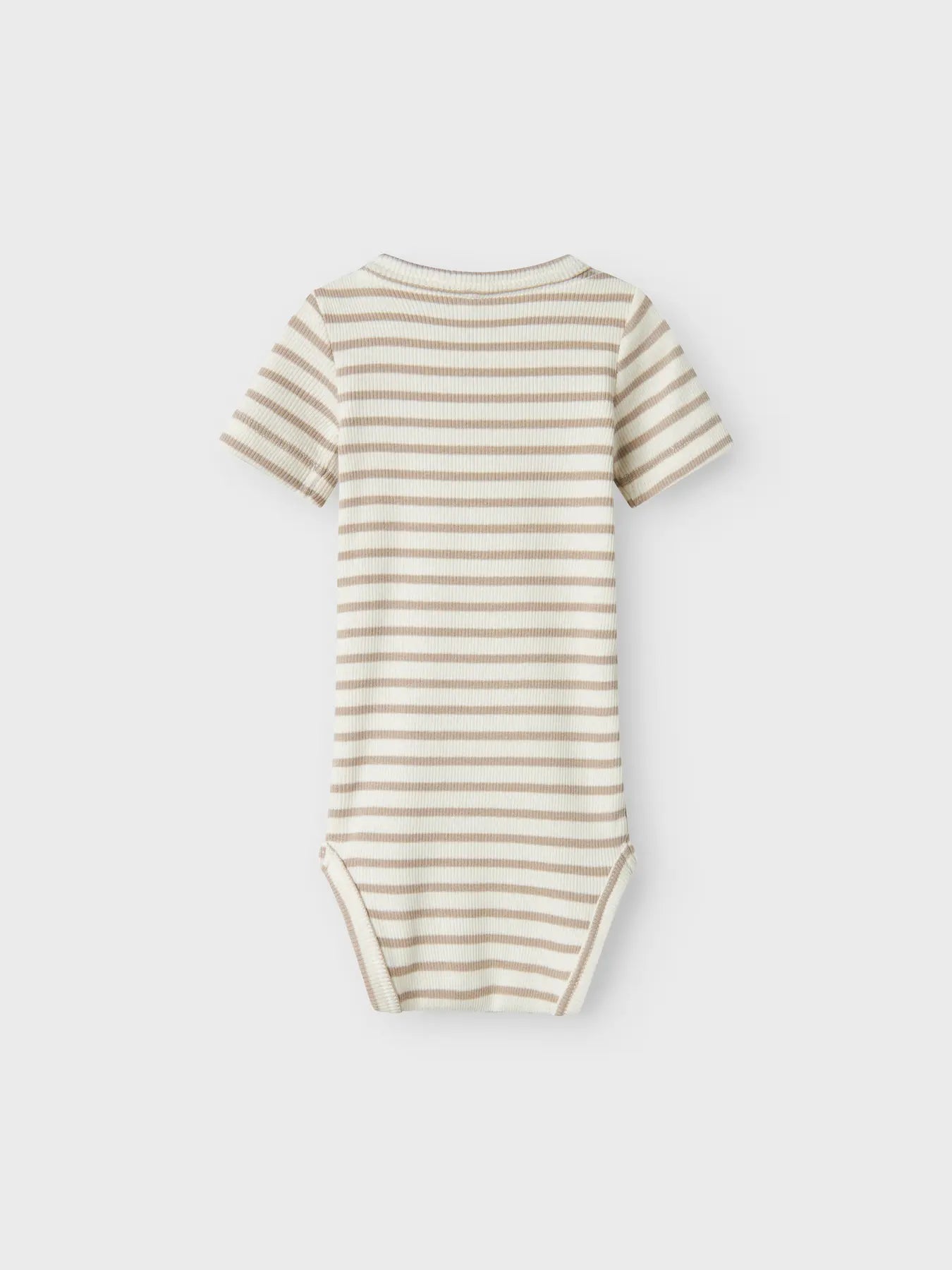 Name It – ribbibody vauvalle- beige