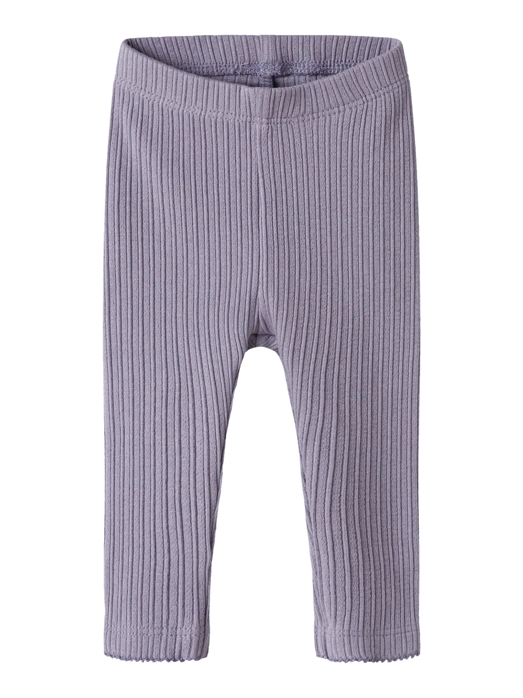 Name It- Demi Rib Leggingsit