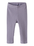 Name It- Demi Rib Leggingsit