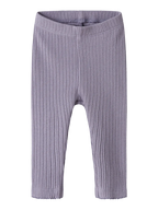 Name It- Demi Rib Leggingsit