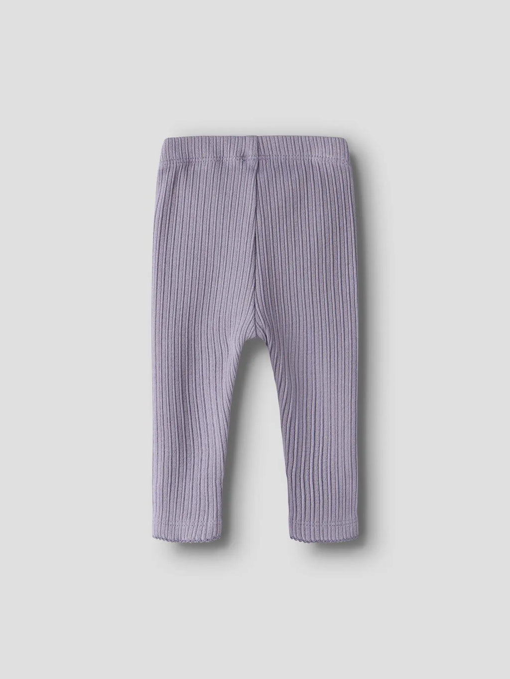 Name It- Demi Rib Leggingsit