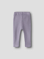 Name It- Demi Rib Leggingsit
