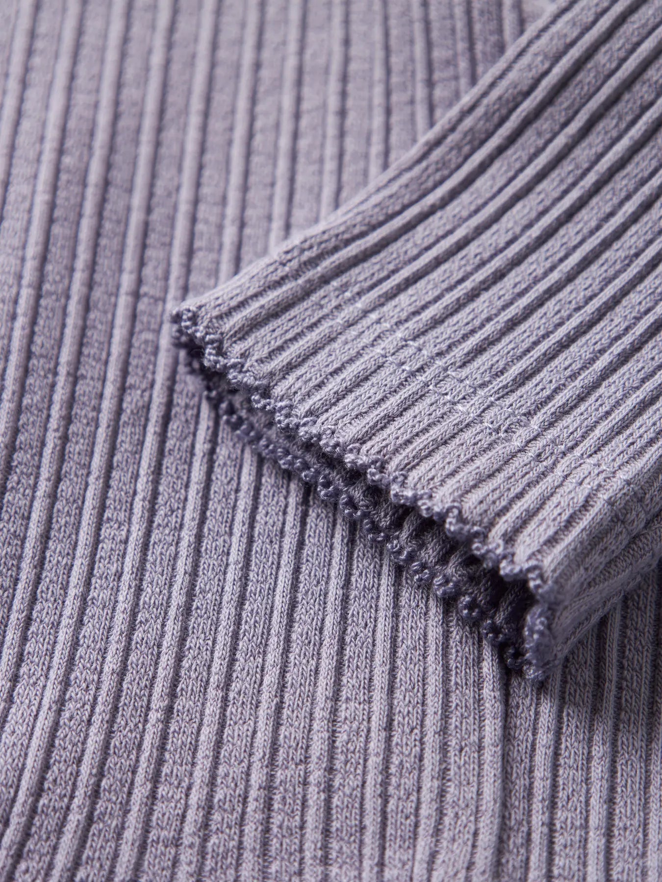 Name It- Demi Rib Leggingsit