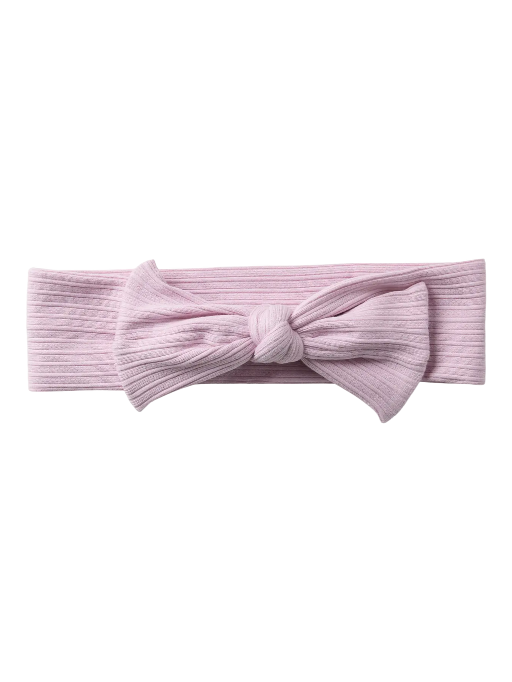 Name It Rib -panta