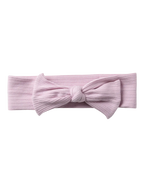 Name It Rib -panta