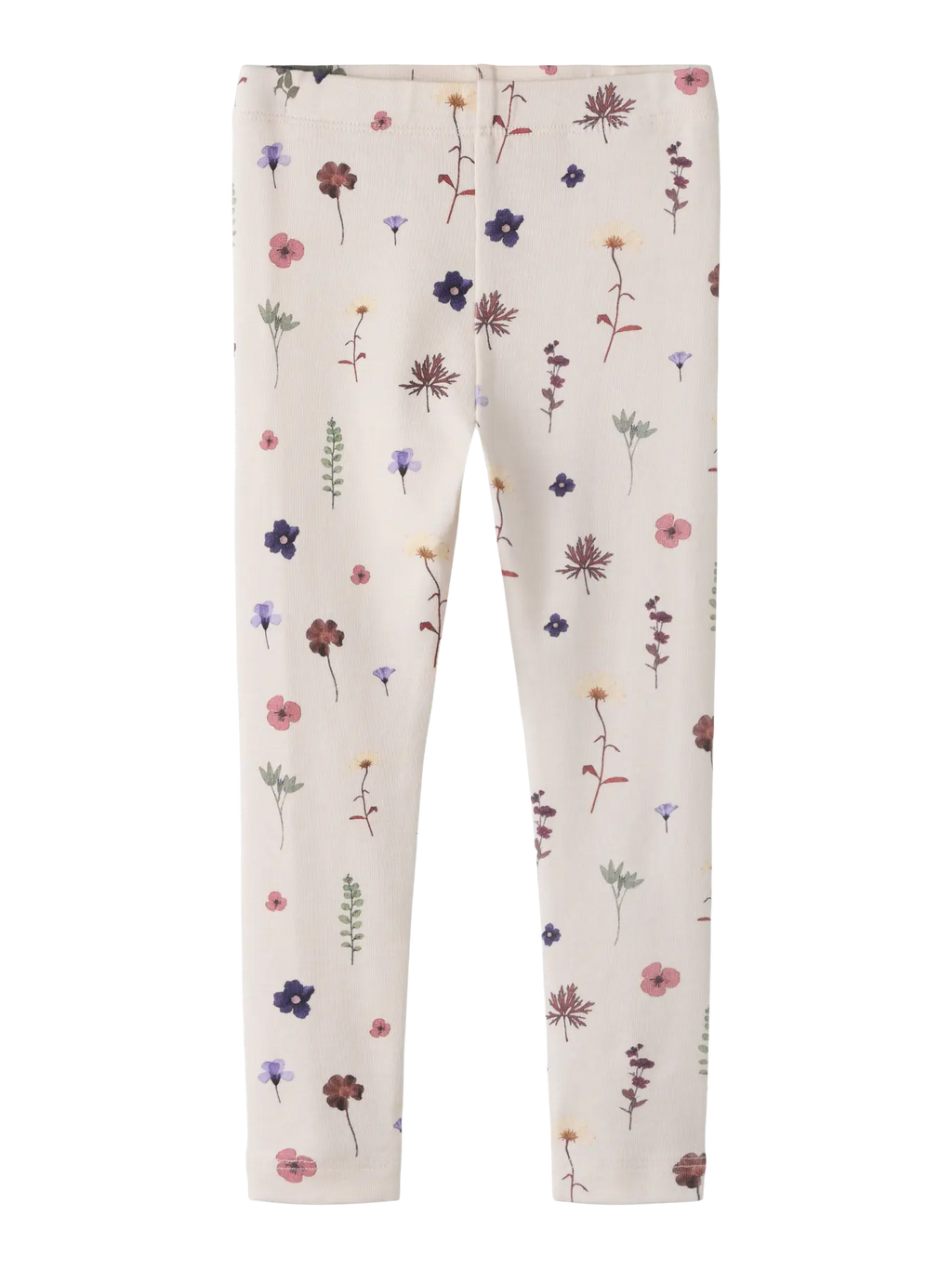 Name It - Lulu legginsit