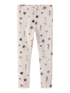 Name It - Lulu legginsit