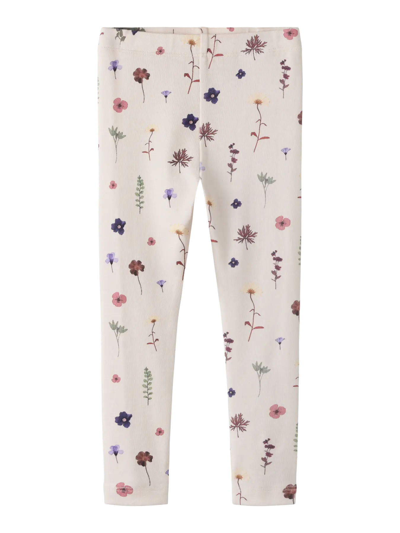 Name It - Lulu legginsit