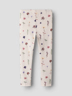 Name It - Lulu legginsit