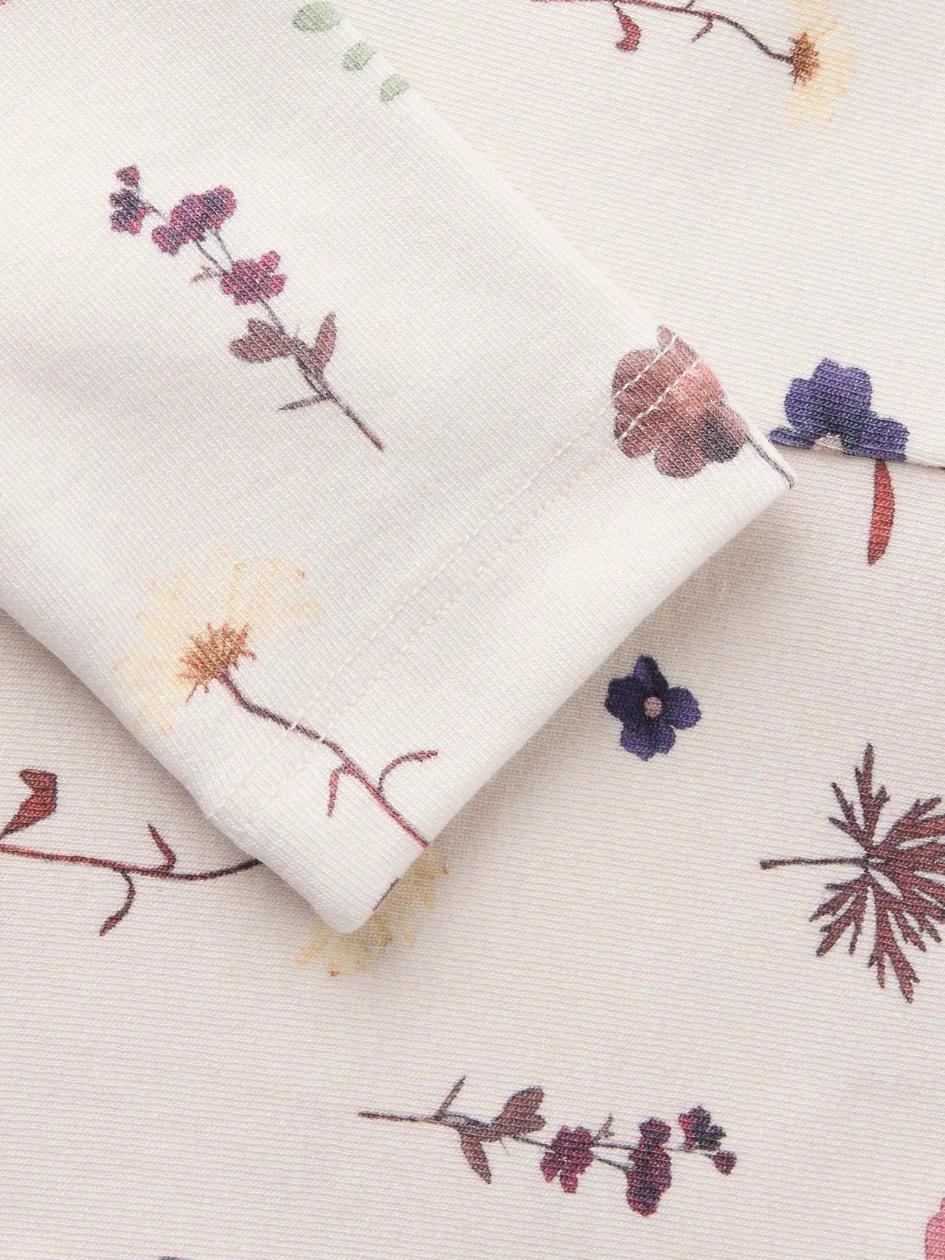 Name It - Lulu legginsit