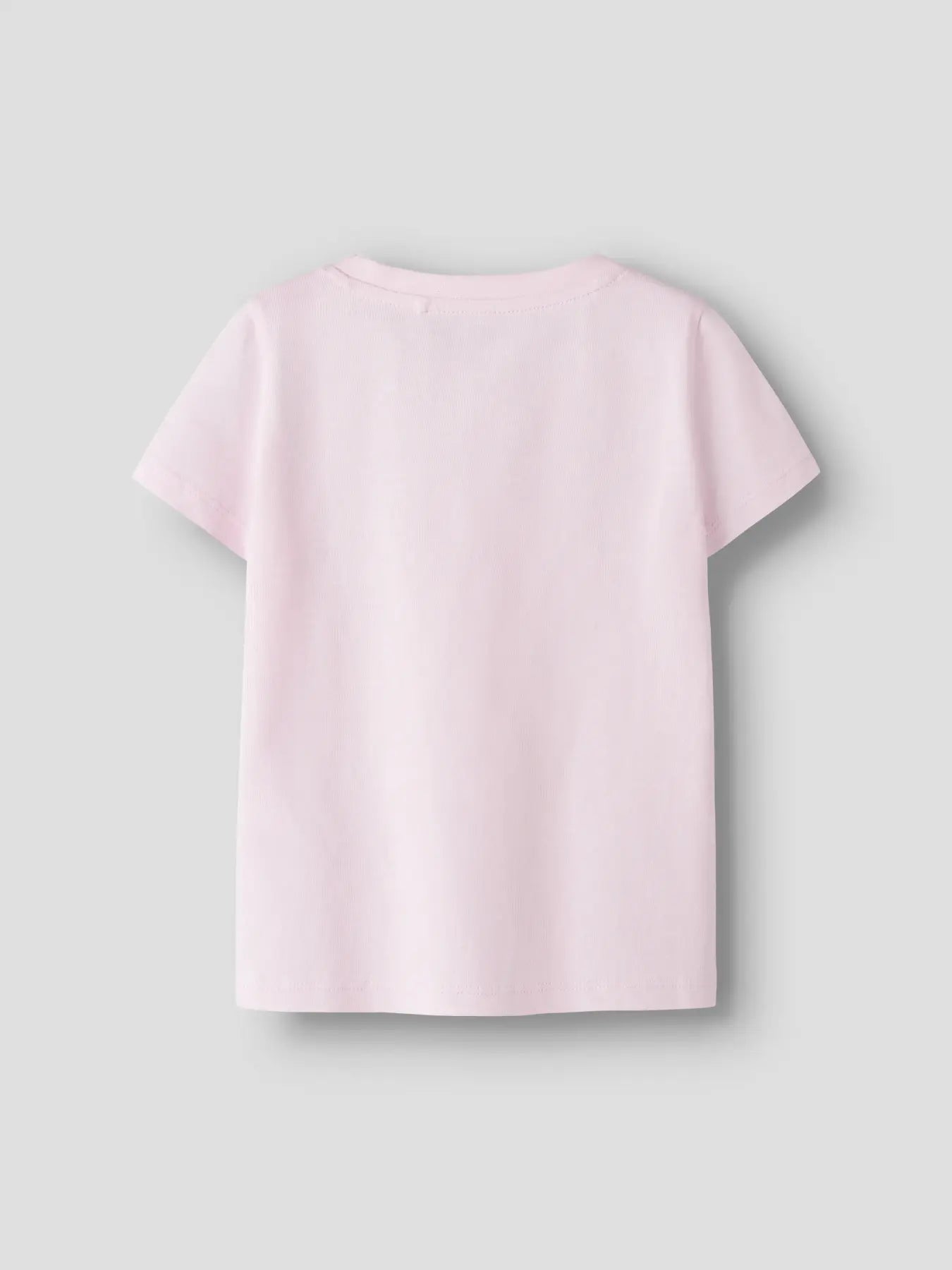 Name It - unicorn -t-paita,pink
