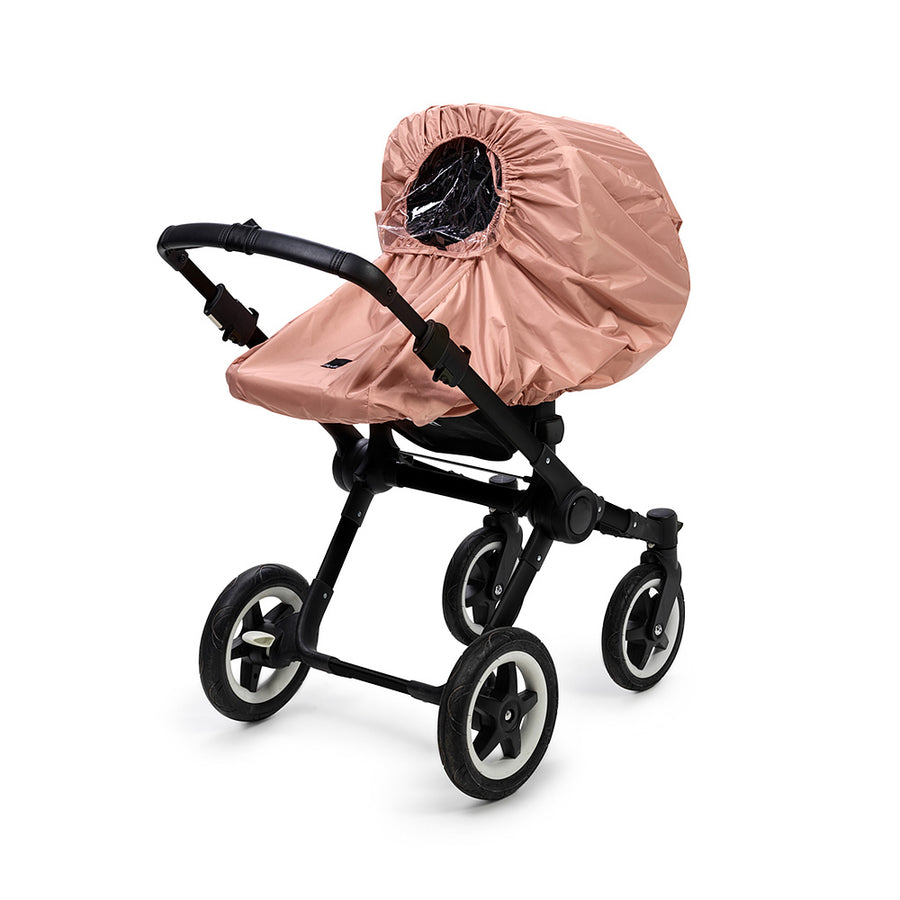 Elodie Details Sadesuoja – Faded Rose