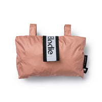 Elodie Details Sadesuoja – Faded Rose