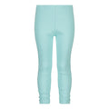 Metsola - rib-leggingsit | ocean