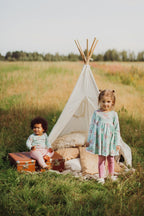 Metsola - Pastel Pony -Mekko,Mintie