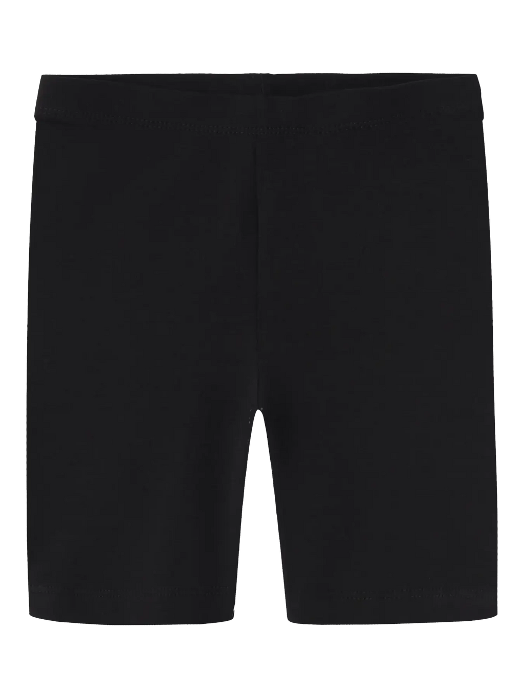 Name It - biker shortsit, Black