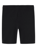 Name It - biker shortsit, Black