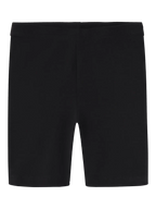 Name It - biker shortsit, Black