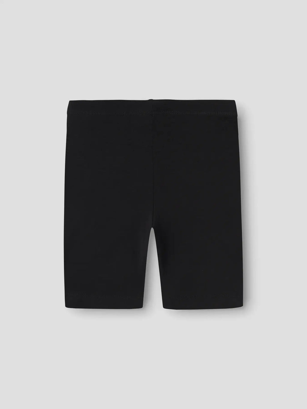 Name It - biker shortsit, Black