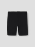 Name It - biker shortsit, Black