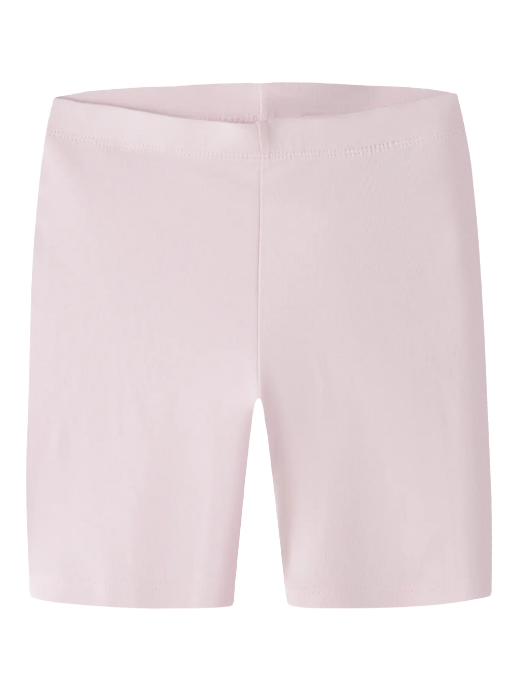 Name It - biker shortsit, Cradle Pink